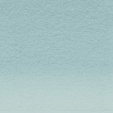 COLOURSOFT DOVE GREY